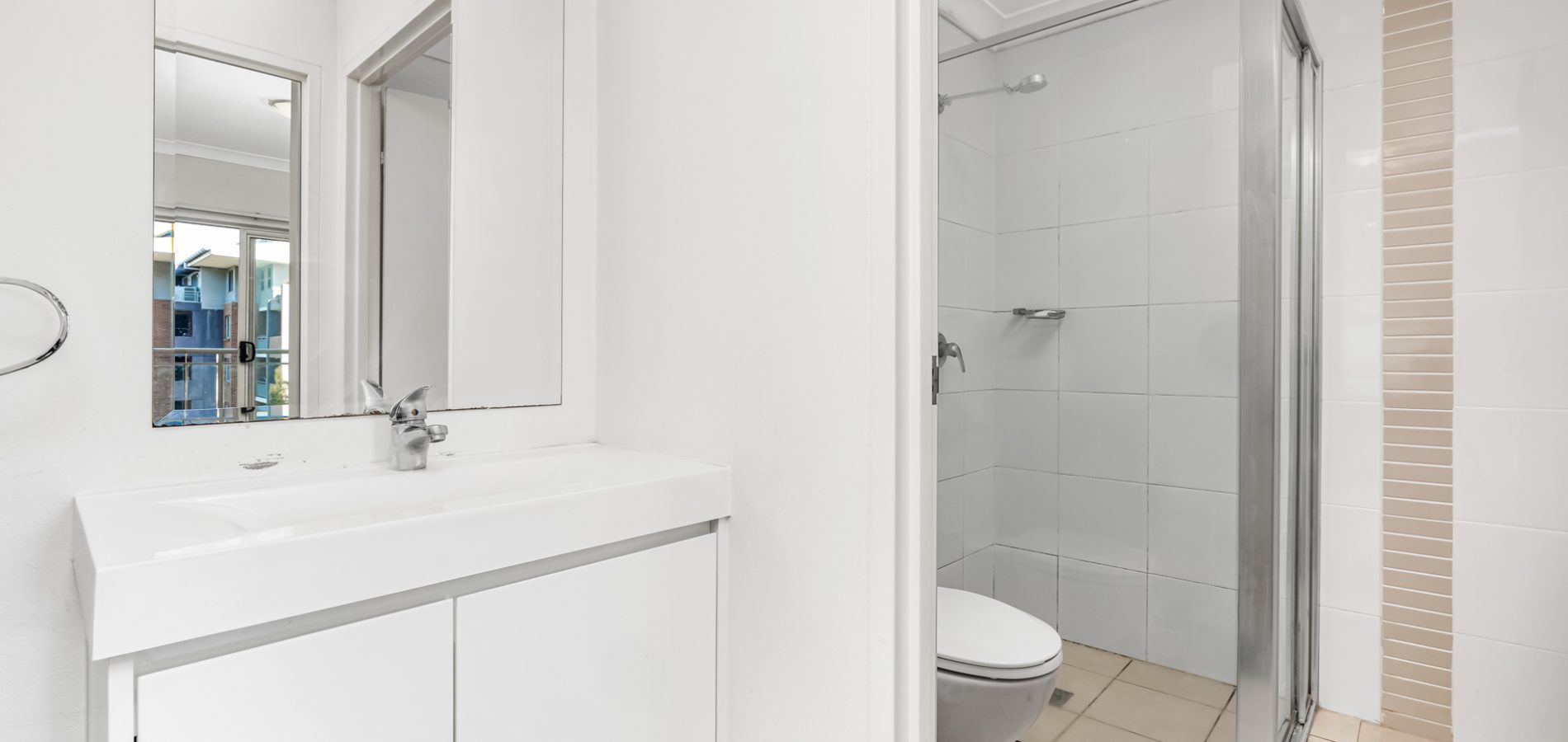 Sold - 28/12 Benedict Court - New Property in Holroyd - Real Estate by Sam Dehaiby
