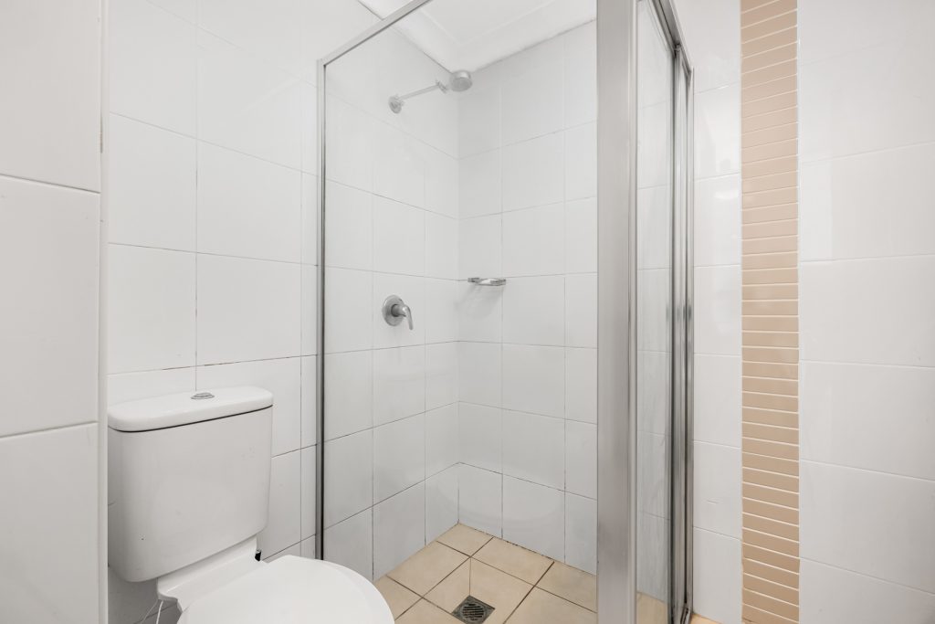 Sold - 28/12 Benedict Court - New Property in Holroyd - Real Estate by Sam Dehaiby
