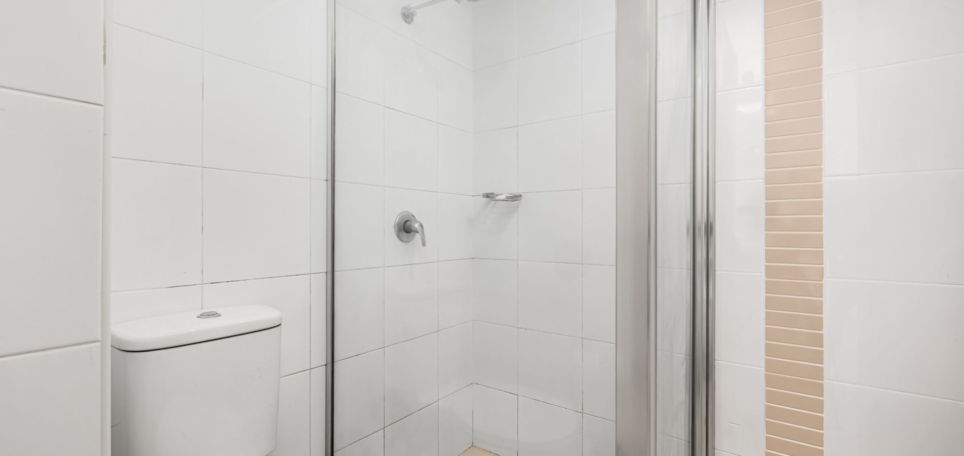 Sold - 28/12 Benedict Court - New Property in Holroyd - Real Estate by Sam Dehaiby
