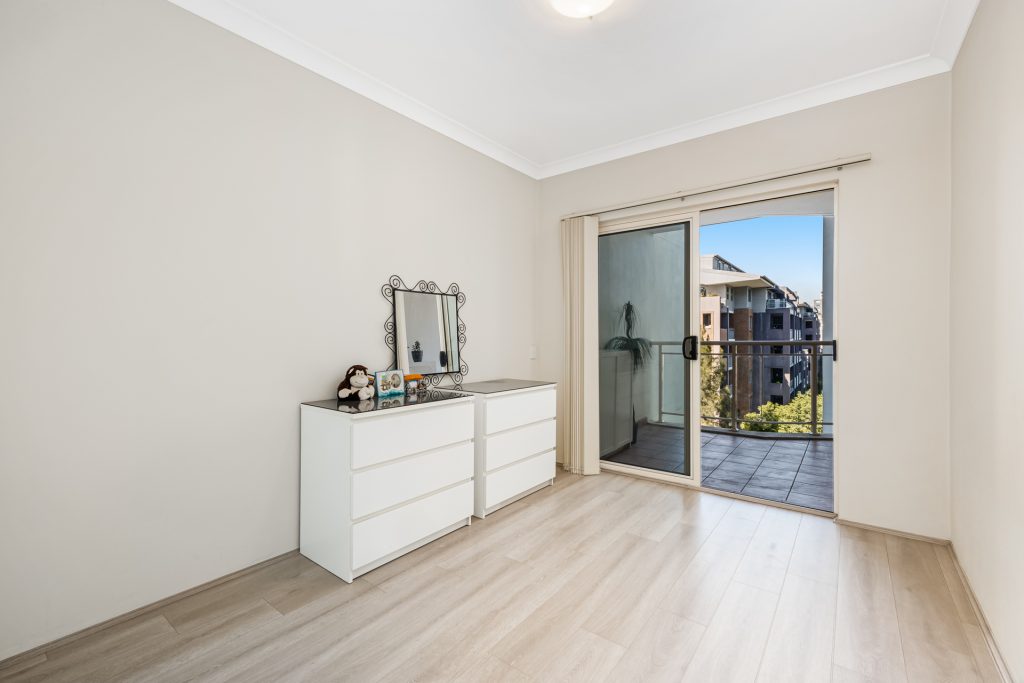 Sold - 28/12 Benedict Court - New Property in Holroyd - Real Estate by Sam Dehaiby