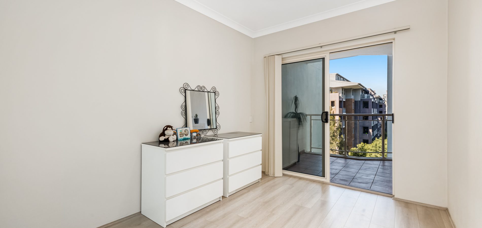 Sold - 28/12 Benedict Court - New Property in Holroyd - Real Estate by Sam Dehaiby