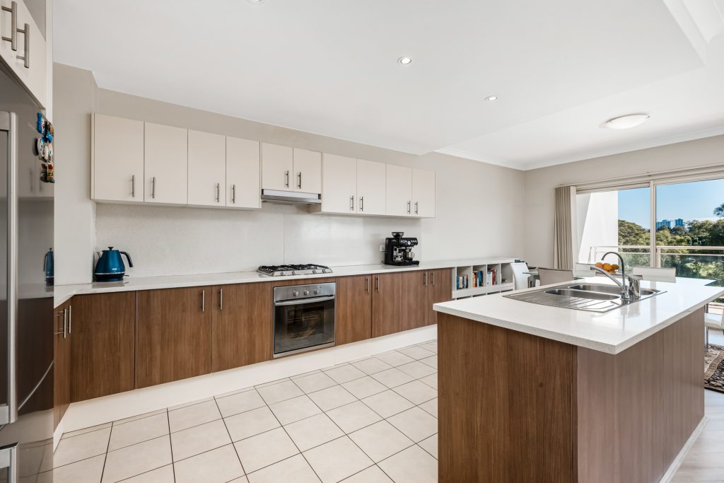 Sold - 28/12 Benedict Court - New Property in Holroyd - Real Estate by Sam Dehaiby