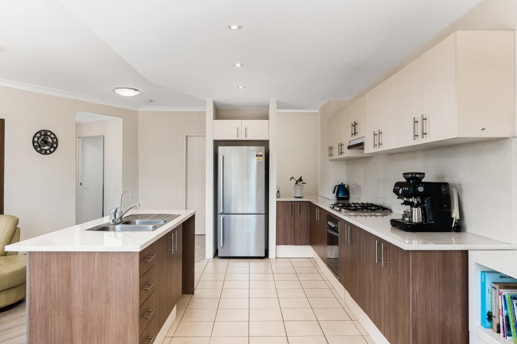 Sold - 28/12 Benedict Court - New Property in Holroyd - Real Estate by Sam Dehaiby