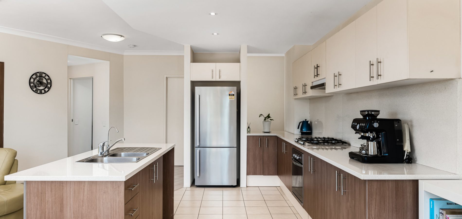 Sold - 28/12 Benedict Court - New Property in Holroyd - Real Estate by Sam Dehaiby