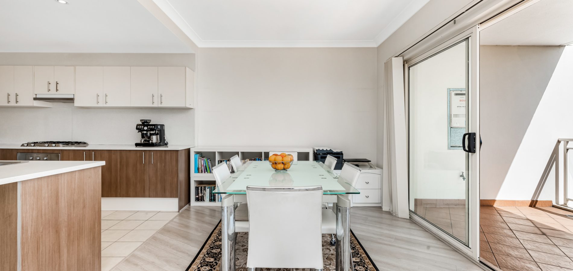 Sold - 28/12 Benedict Court - New Property in Holroyd - Real Estate by Sam Dehaiby