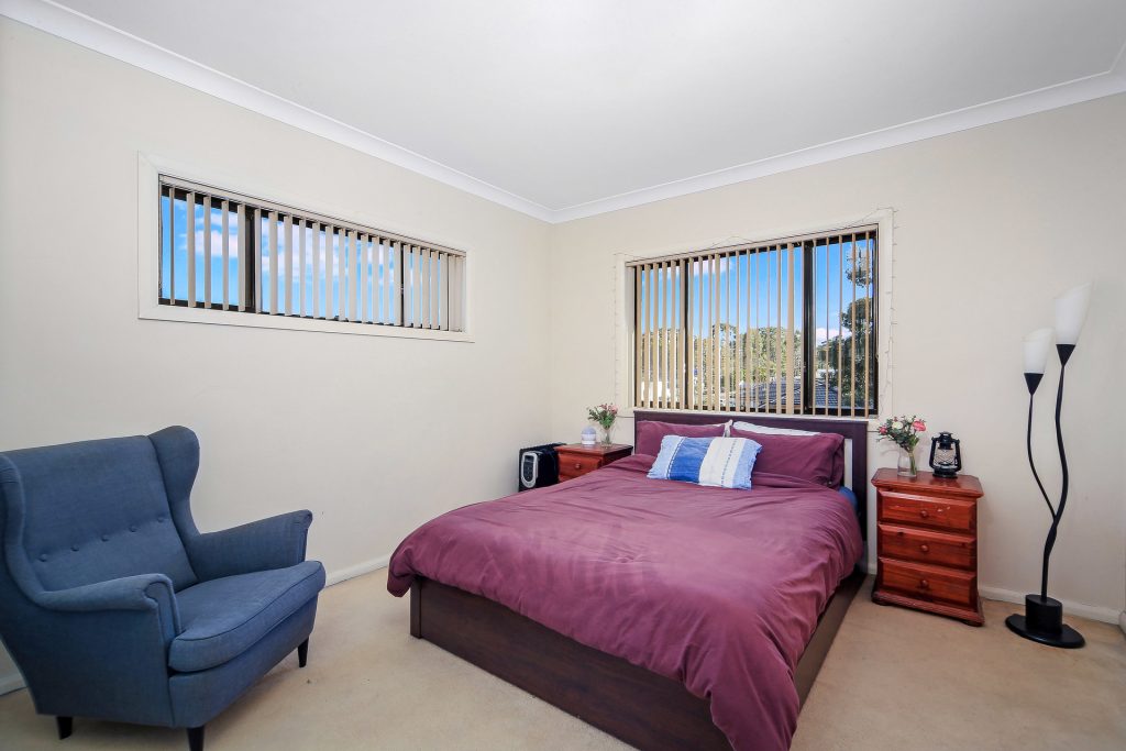 Sold - 5/48 Memorial Avenue - New Property in Merrylands - Real Estate by Sam Dehaiby
