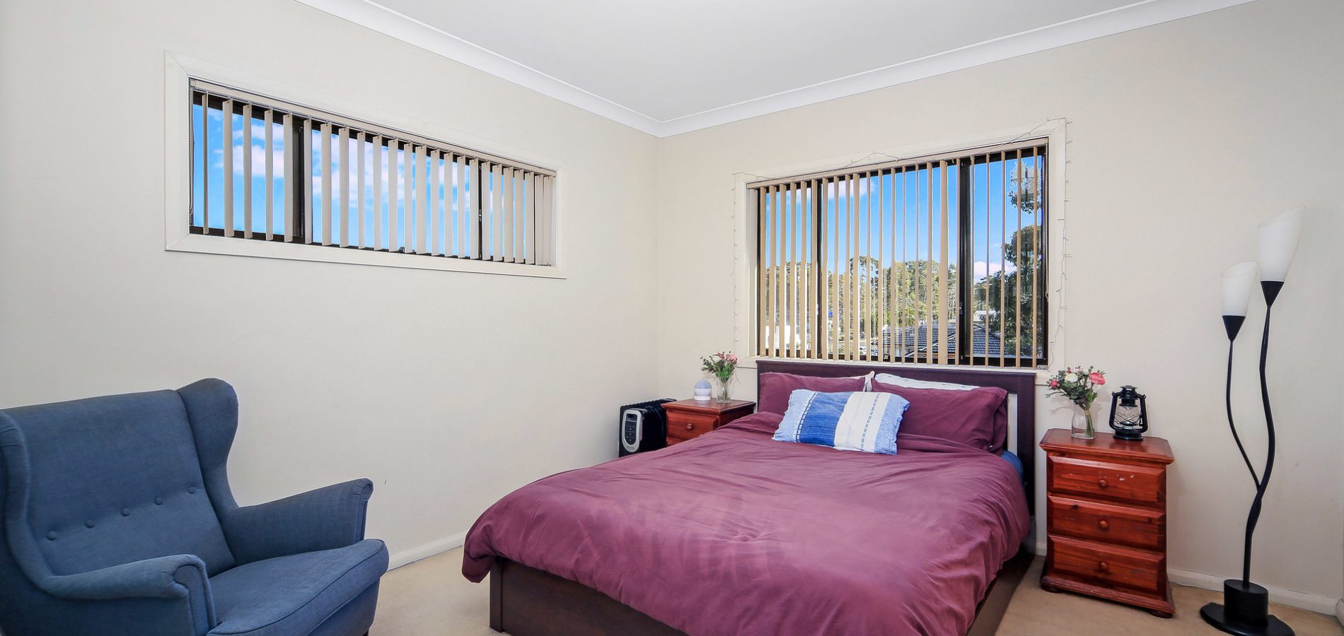 Sold - 5/48 Memorial Avenue - New Property in Merrylands - Real Estate by Sam Dehaiby