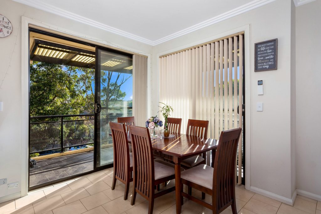 Sold - 5/48 Memorial Avenue - New Property in Merrylands - Real Estate by Sam Dehaiby