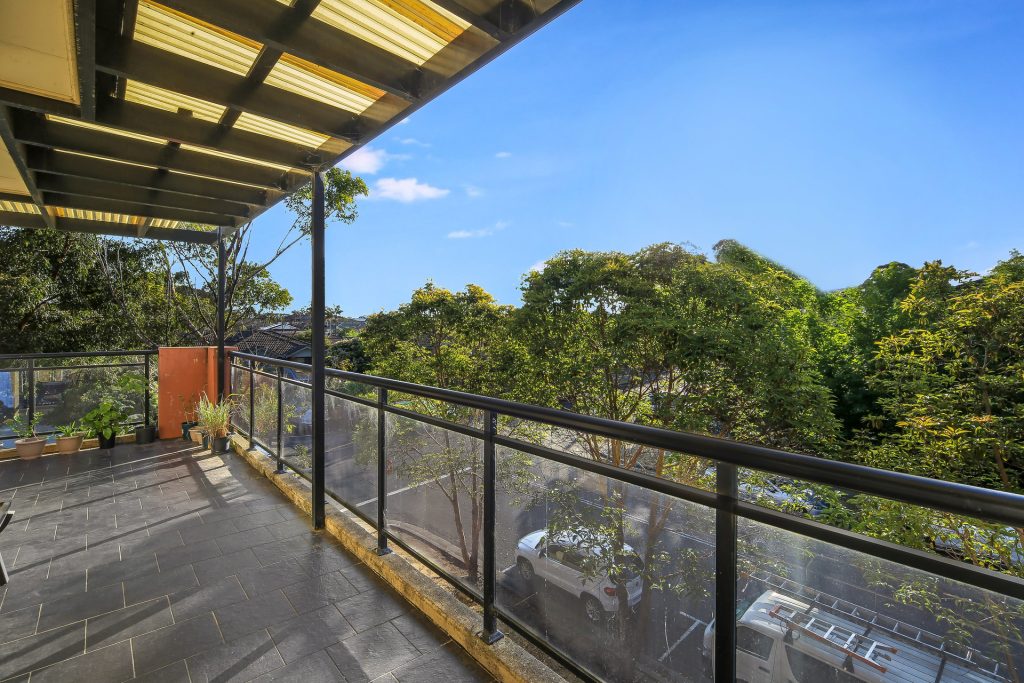 Sold - 5/48 Memorial Avenue - New Property in Merrylands - Real Estate by Sam Dehaiby