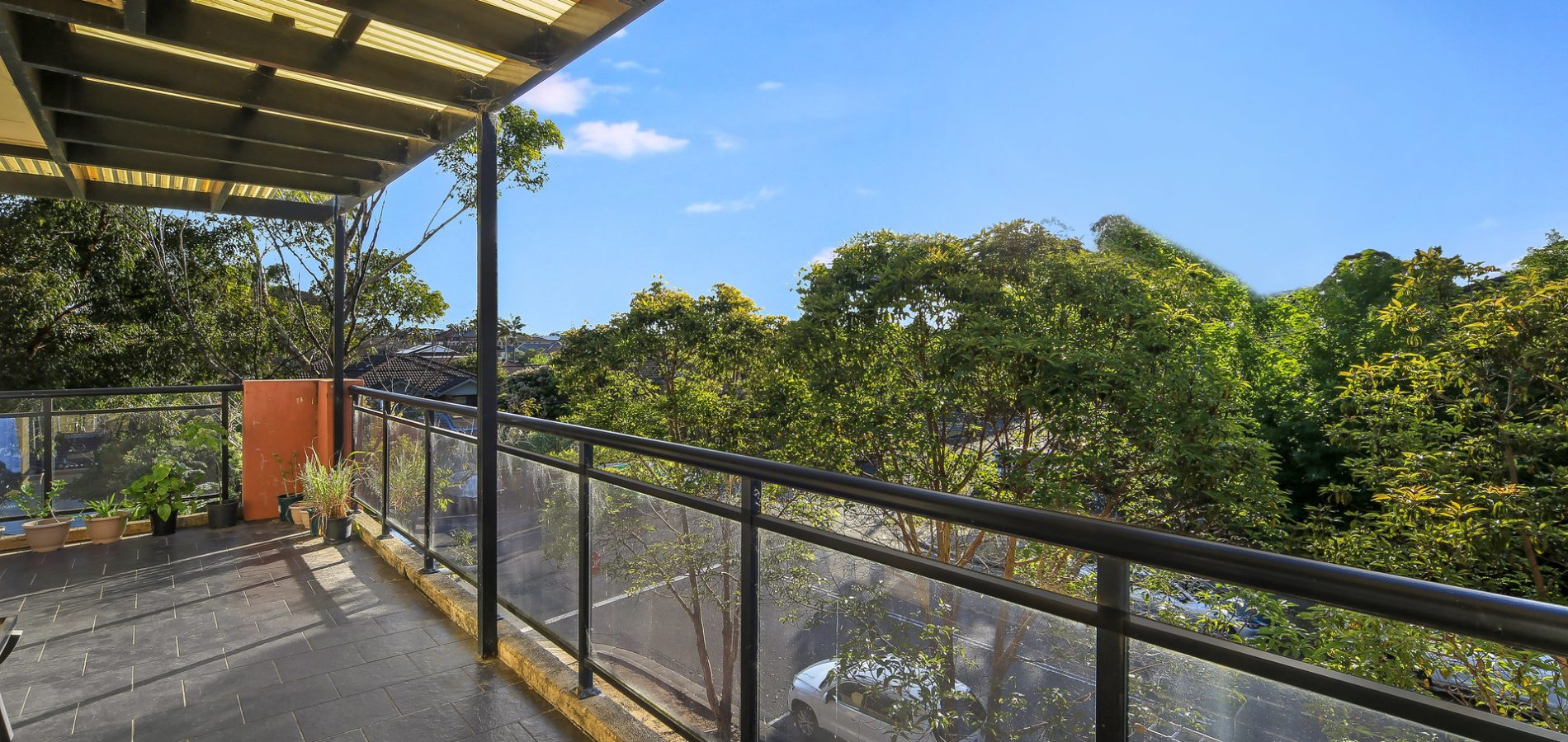 Sold - 5/48 Memorial Avenue - New Property in Merrylands - Real Estate by Sam Dehaiby
