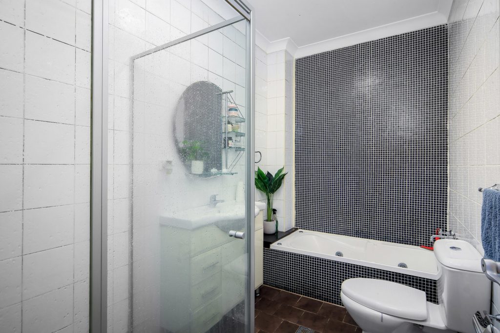 Sold - 5/48 Memorial Avenue - New Property in Merrylands - Real Estate by Sam Dehaiby