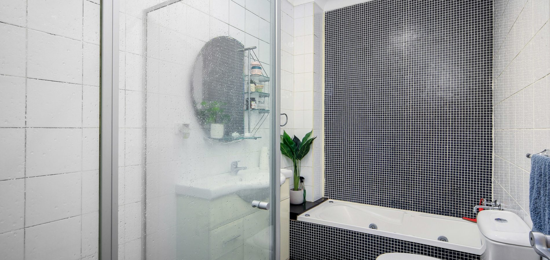 Sold - 5/48 Memorial Avenue - New Property in Merrylands - Real Estate by Sam Dehaiby