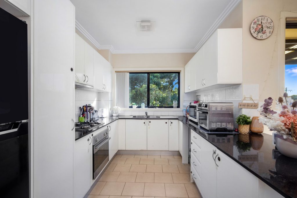 Sold - 5/48 Memorial Avenue - New Property in Merrylands - Real Estate by Sam Dehaiby