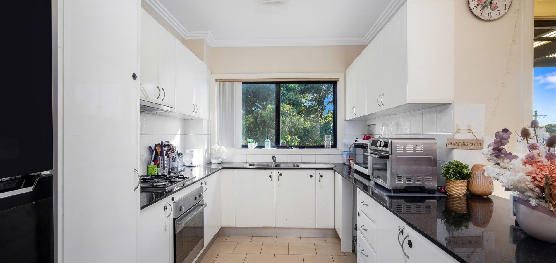 Sold - 5/48 Memorial Avenue - New Property in Merrylands - Real Estate by Sam Dehaiby