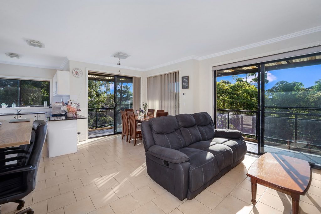 Sold - 5/48 Memorial Avenue - New Property in Merrylands - Real Estate by Sam Dehaiby