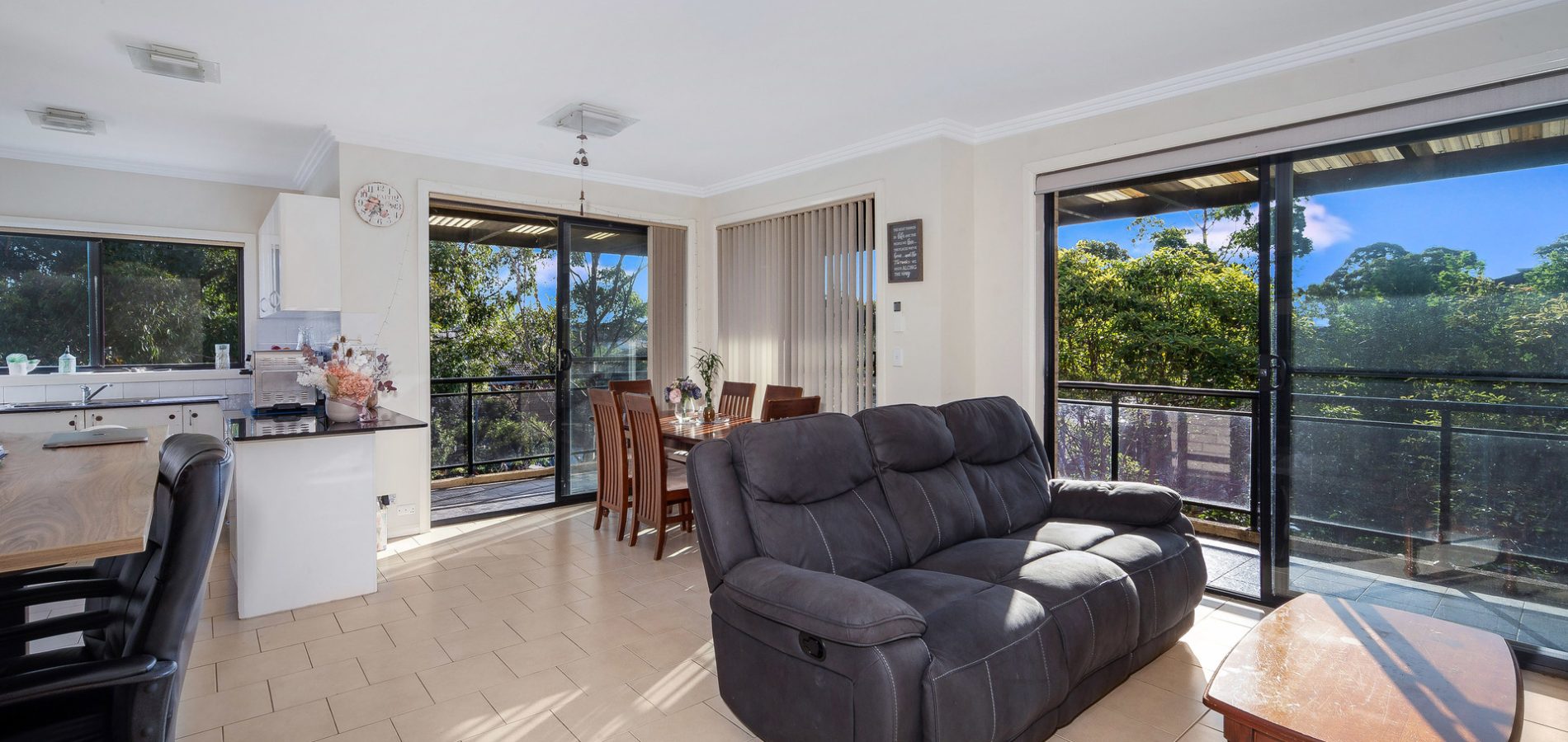 Sold - 5/48 Memorial Avenue - New Property in Merrylands - Real Estate by Sam Dehaiby