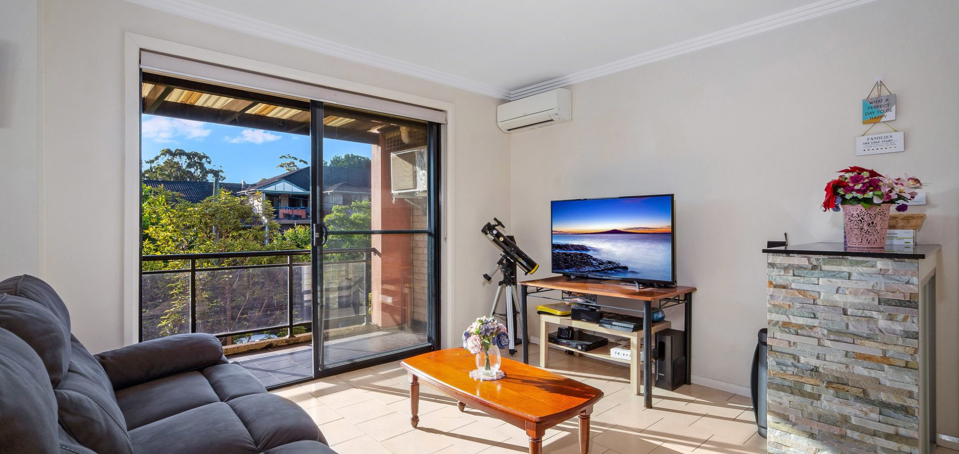 Sold - 5/48 Memorial Avenue - New Property in Merrylands - Real Estate by Sam Dehaiby
