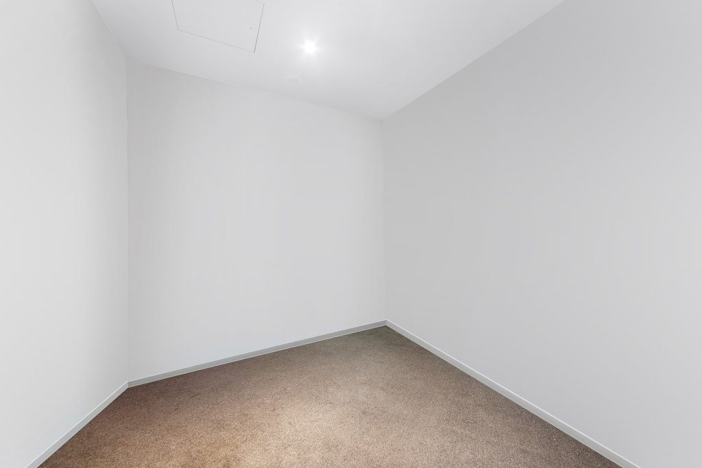 Sold - 1424/45 Macquarie Street - New Property in Parramatta - Real Estate by Sam Dehaiby