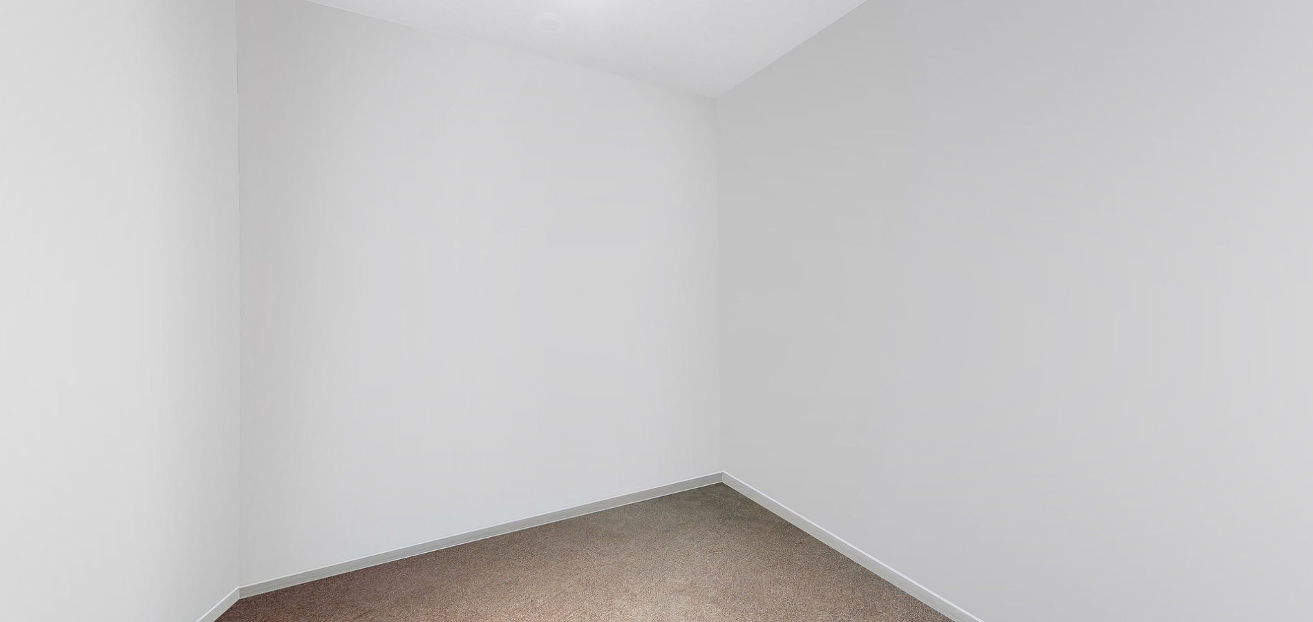 Sold - 1424/45 Macquarie Street - New Property in Parramatta - Real Estate by Sam Dehaiby