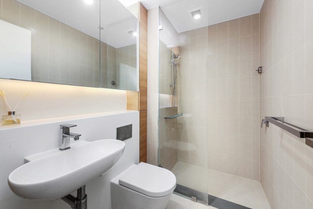 Sold - 1424/45 Macquarie Street - New Property in Parramatta - Real Estate by Sam Dehaiby
