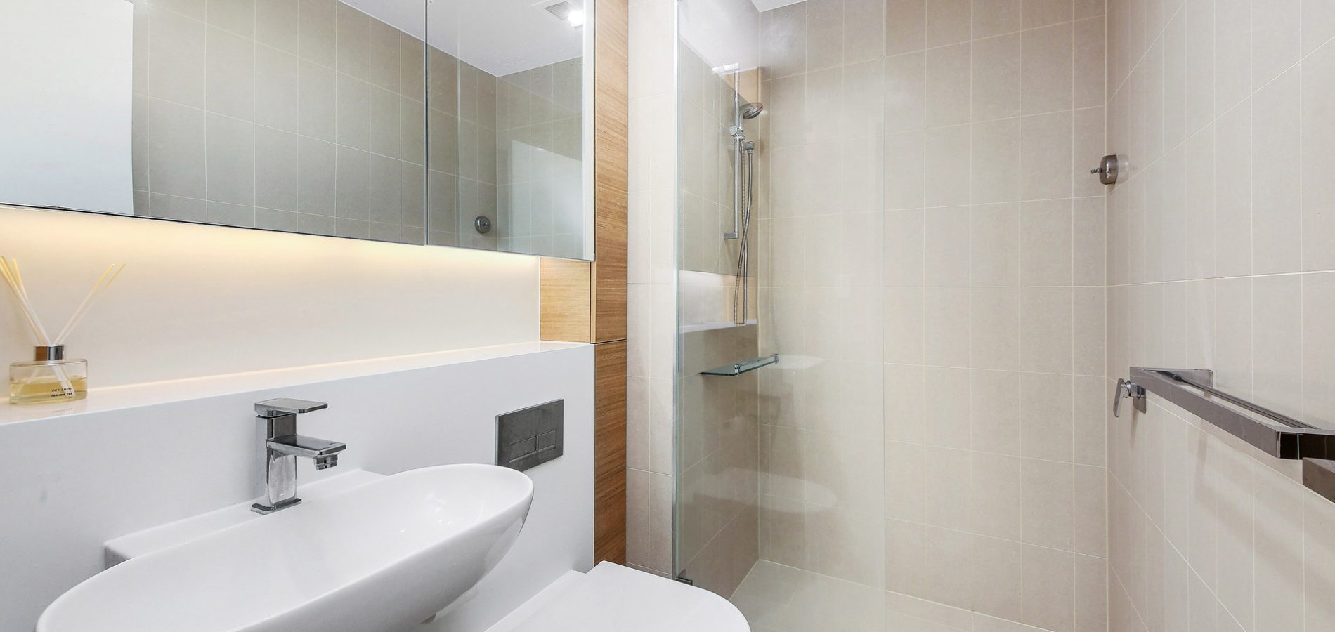 Sold - 1424/45 Macquarie Street - New Property in Parramatta - Real Estate by Sam Dehaiby