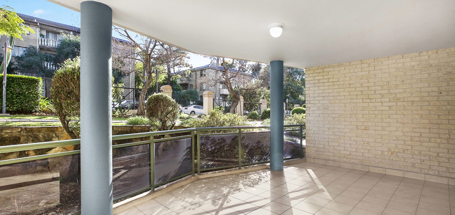 Sold - 22/3 Marsden Street - New Property in Granville - Real Estate by Sam Dehaiby