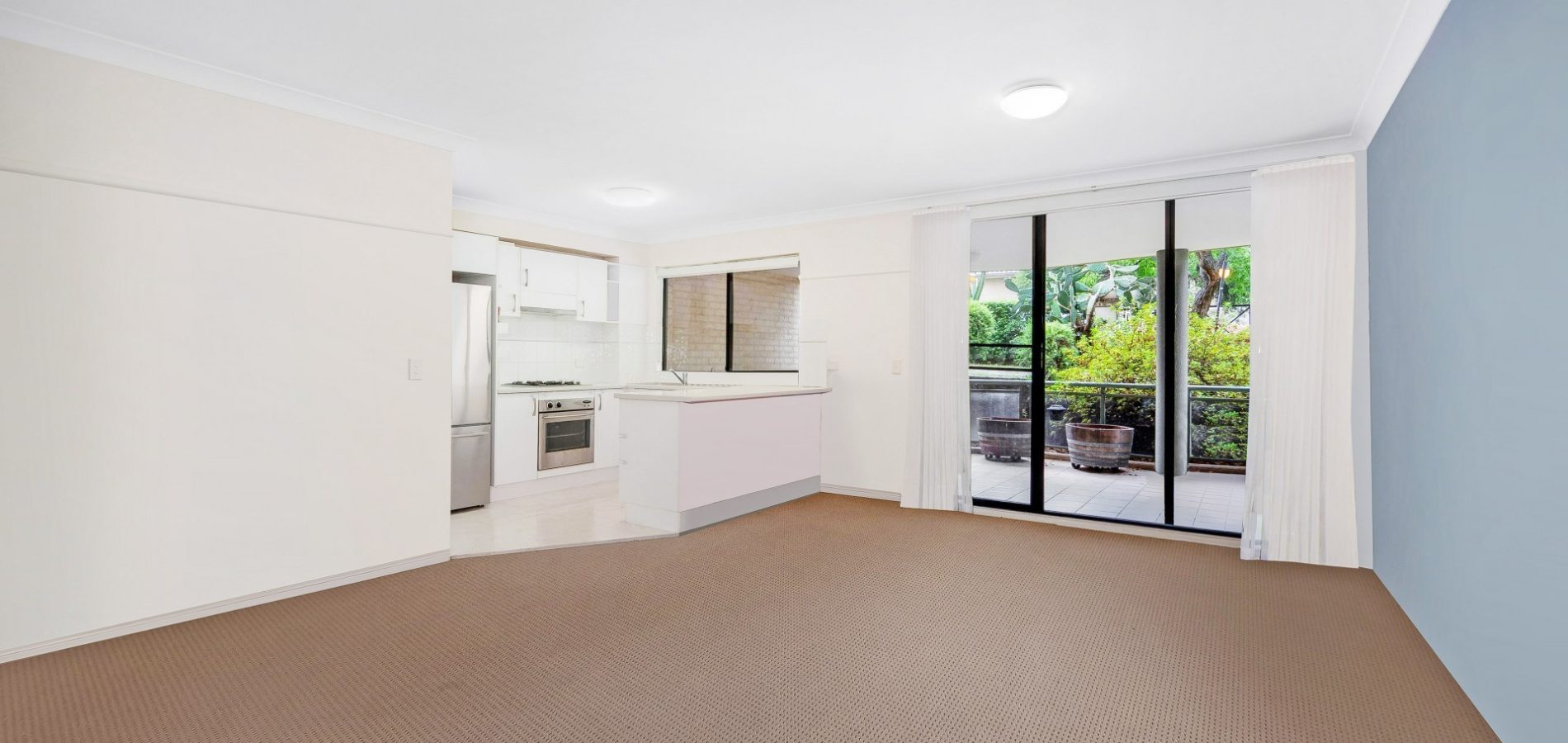 Sold - 22/3 Marsden Street - New Property in Granville - Real Estate by Sam Dehaiby