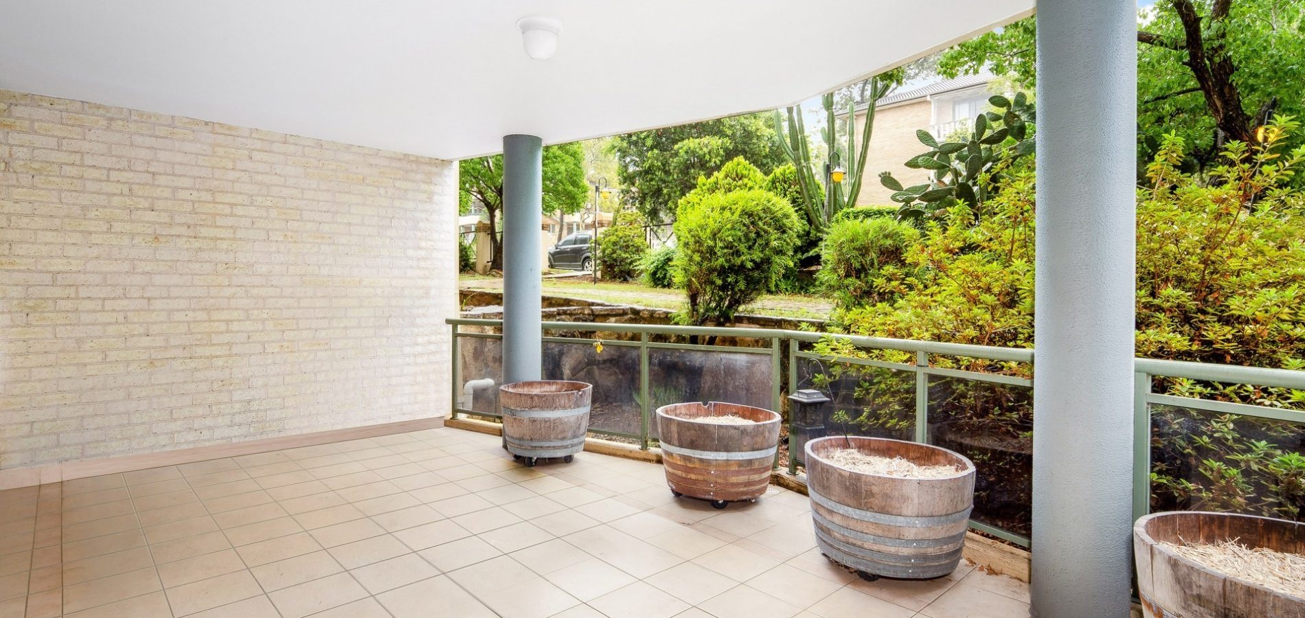 Sold - 22/3 Marsden Street - New Property in Granville - Real Estate by Sam Dehaiby