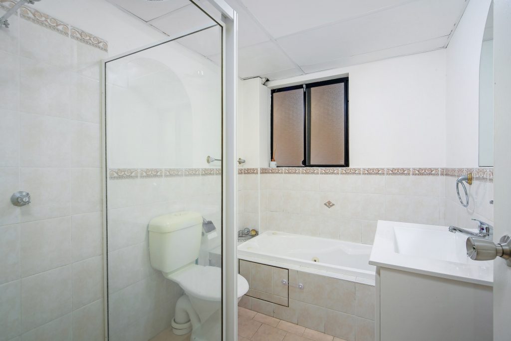 Sold - 22/3 Marsden Street - New Property in Granville - Real Estate by Sam Dehaiby