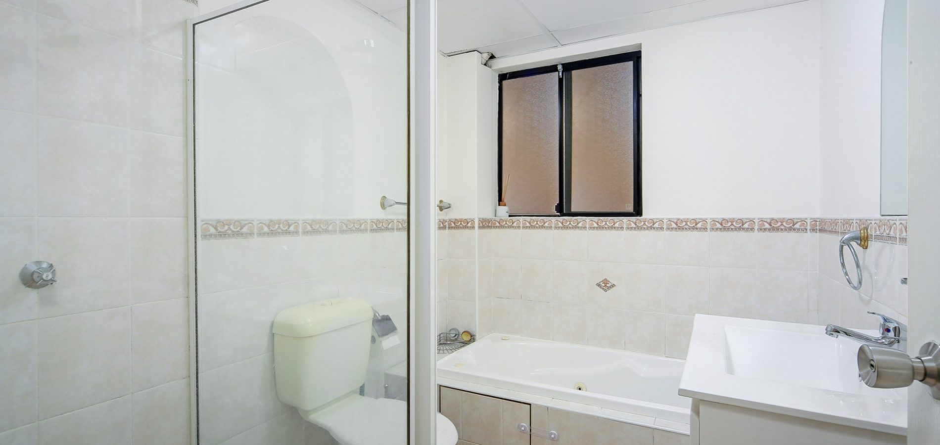Sold - 22/3 Marsden Street - New Property in Granville - Real Estate by Sam Dehaiby