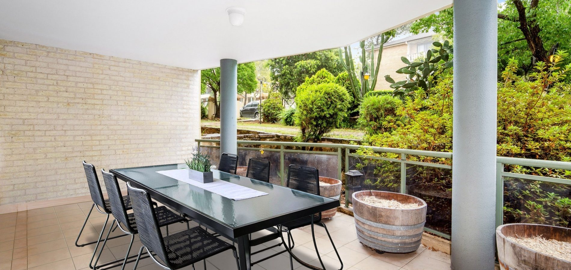 Sold - 22/3 Marsden Street - New Property in Granville - Real Estate by Sam Dehaiby