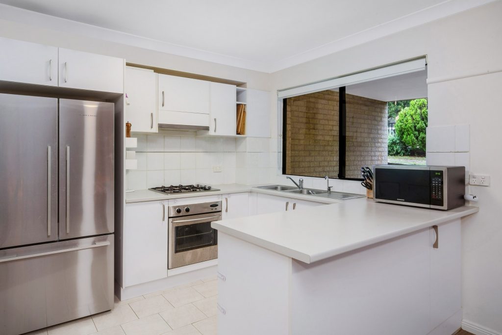 Sold - 22/3 Marsden Street - New Property in Granville - Real Estate by Sam Dehaiby
