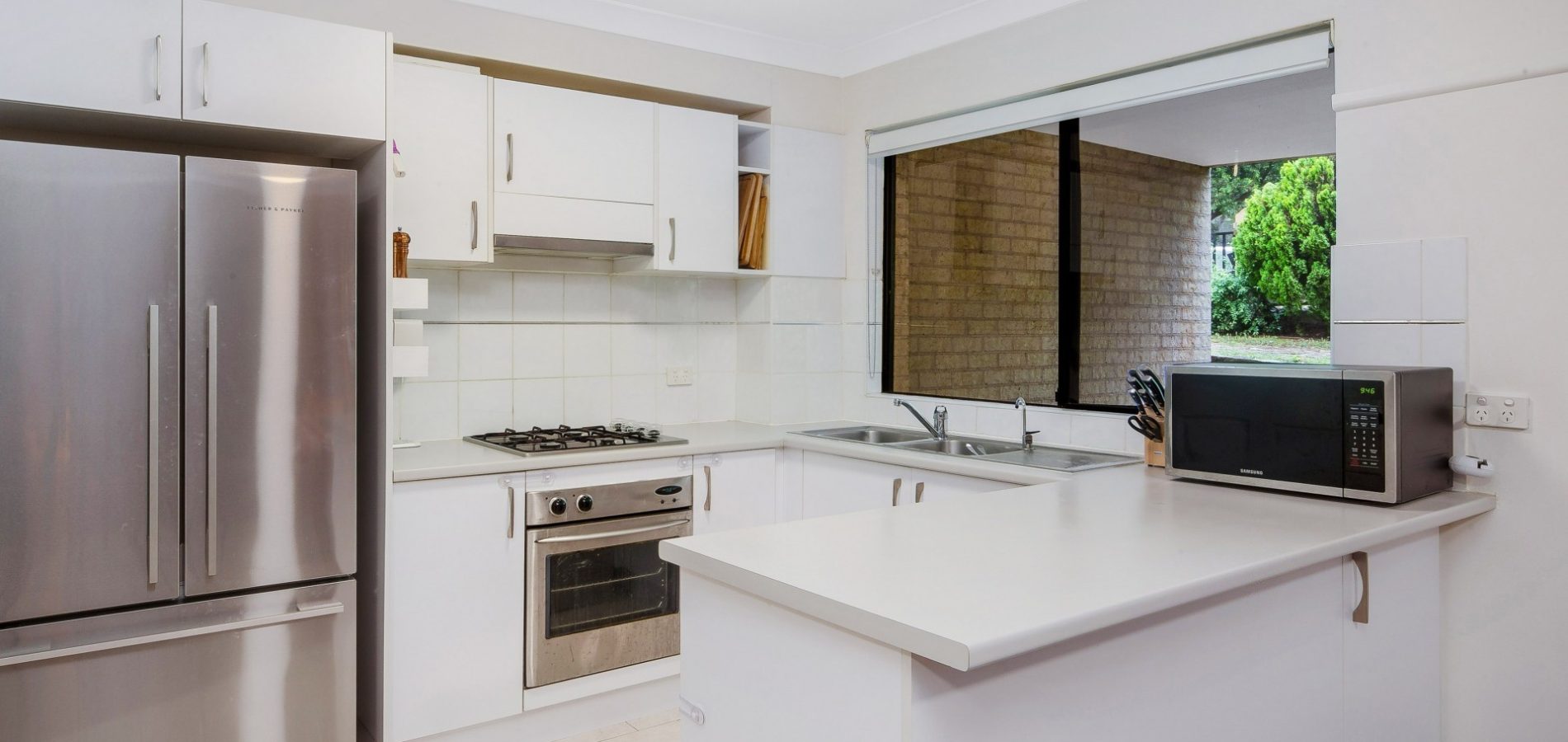 Sold - 22/3 Marsden Street - New Property in Granville - Real Estate by Sam Dehaiby