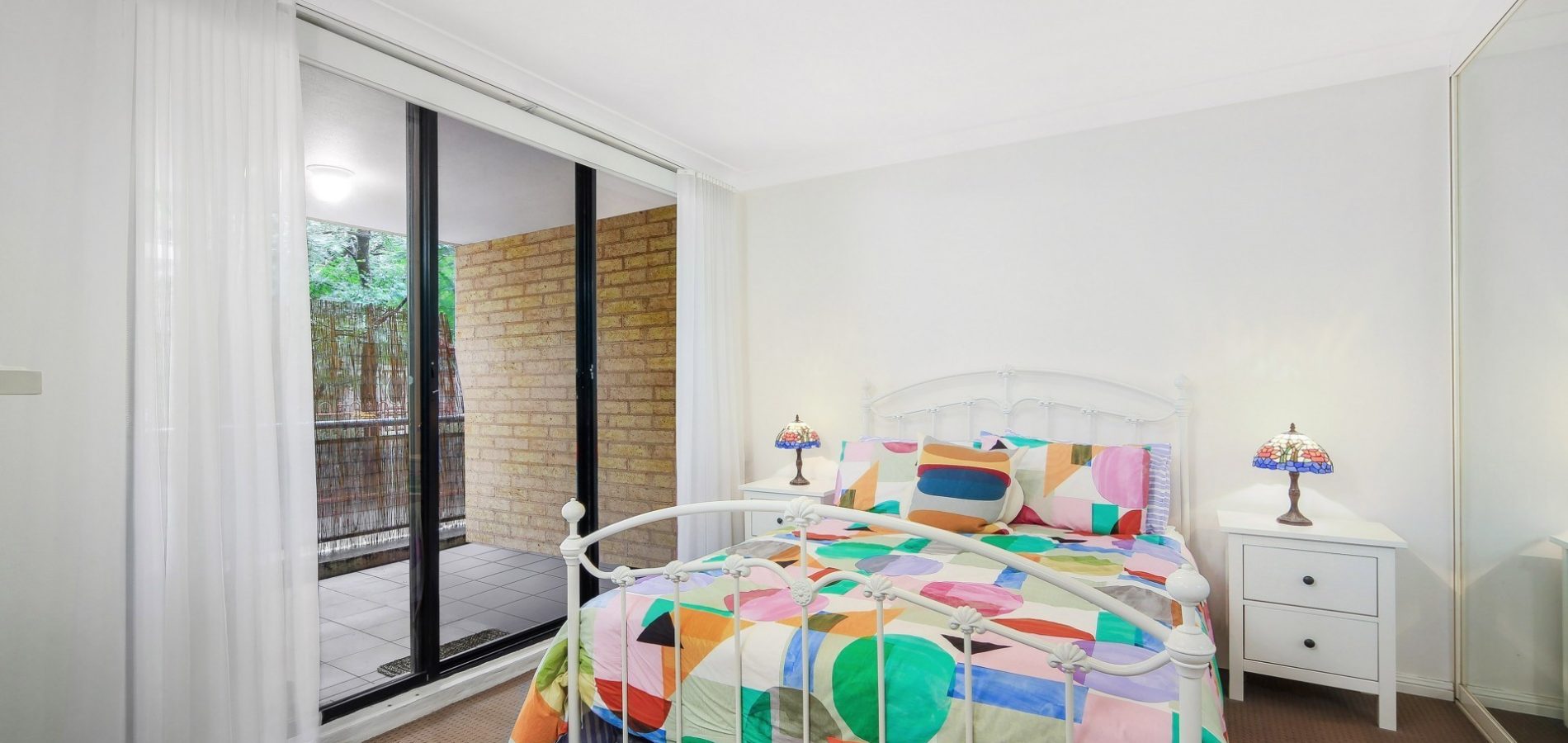 Sold - 22/3 Marsden Street - New Property in Granville - Real Estate by Sam Dehaiby