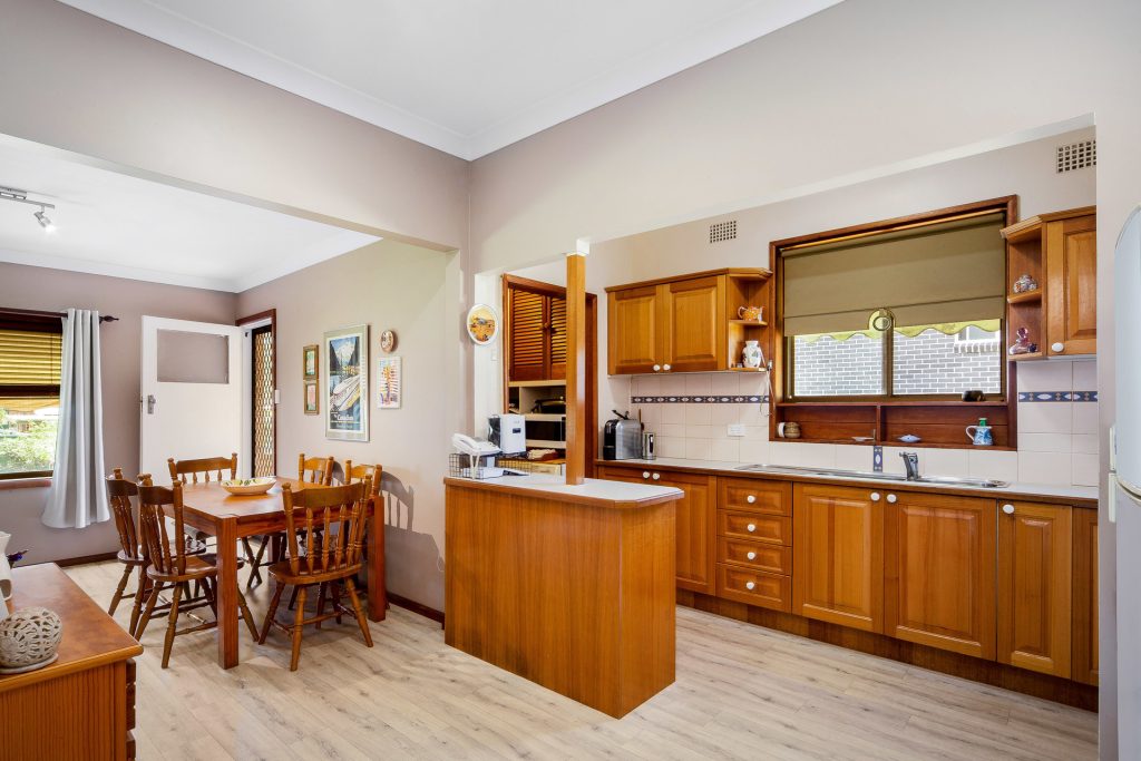 Sold - 4 Christina Street - New Property in Rydalmere - Real Estate by Sam Dehaiby