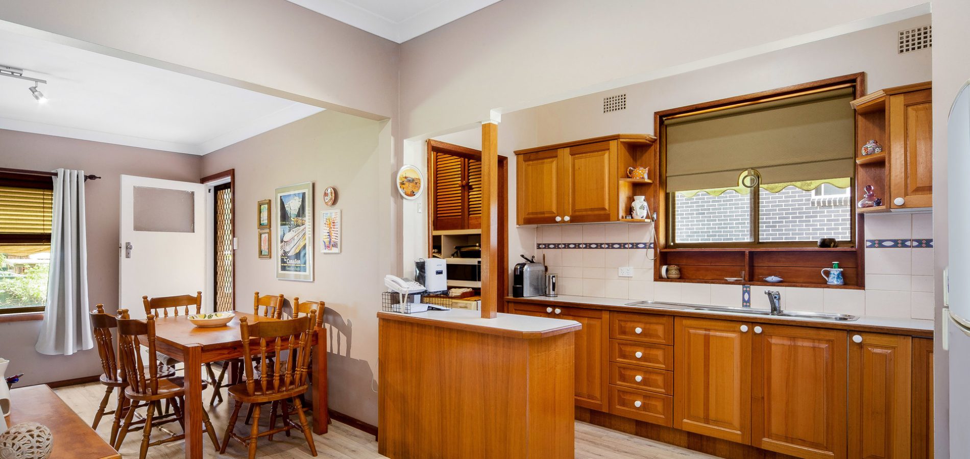 Sold - 4 Christina Street - New Property in Rydalmere - Real Estate by Sam Dehaiby