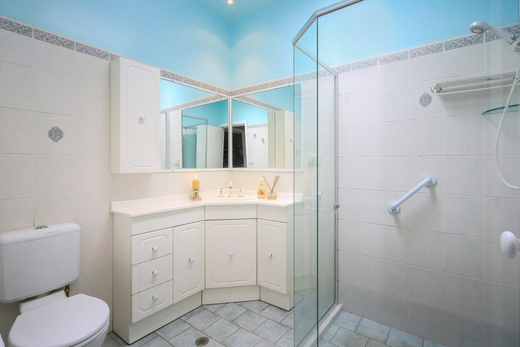 Sold - 4 Christina Street - New Property in Rydalmere - Real Estate by Sam Dehaiby