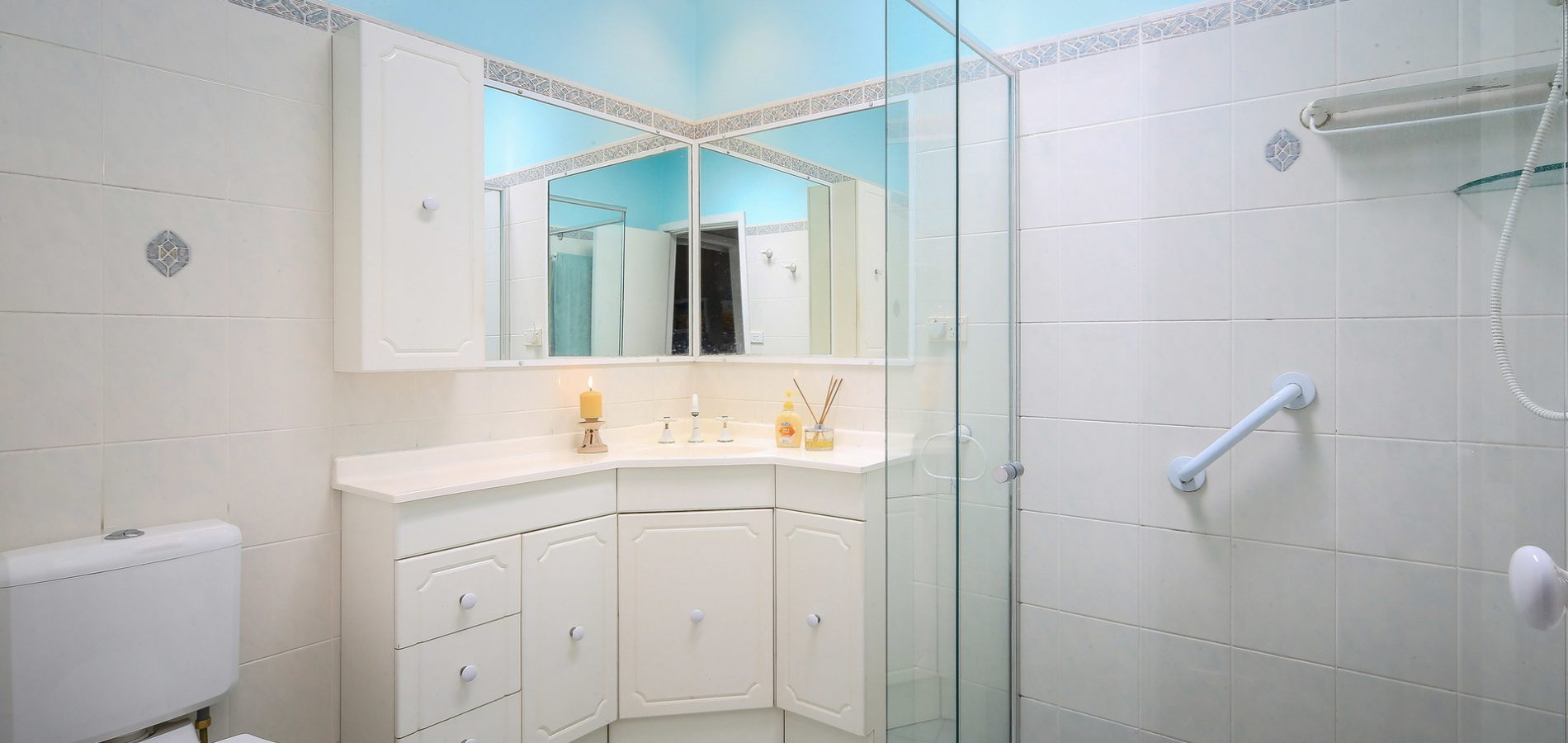 Sold - 4 Christina Street - New Property in Rydalmere - Real Estate by Sam Dehaiby