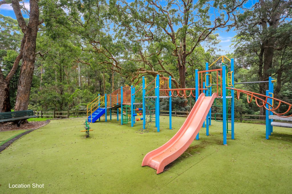 Sold - 4 Christina Street - New Property in Rydalmere - Real Estate by Sam Dehaiby