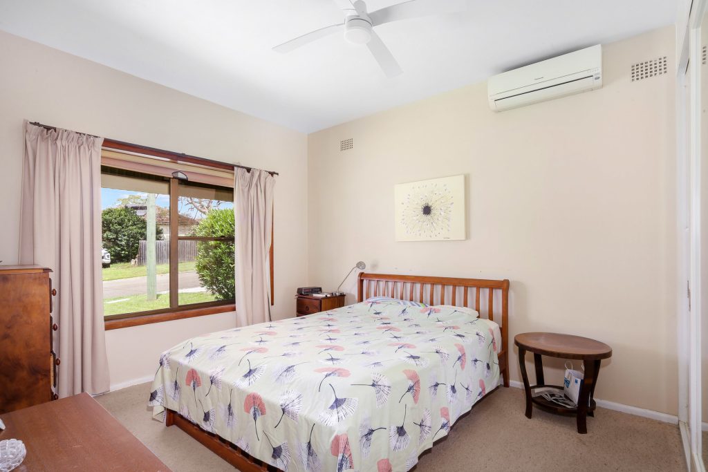 Sold - 4 Christina Street - New Property in Rydalmere - Real Estate by Sam Dehaiby