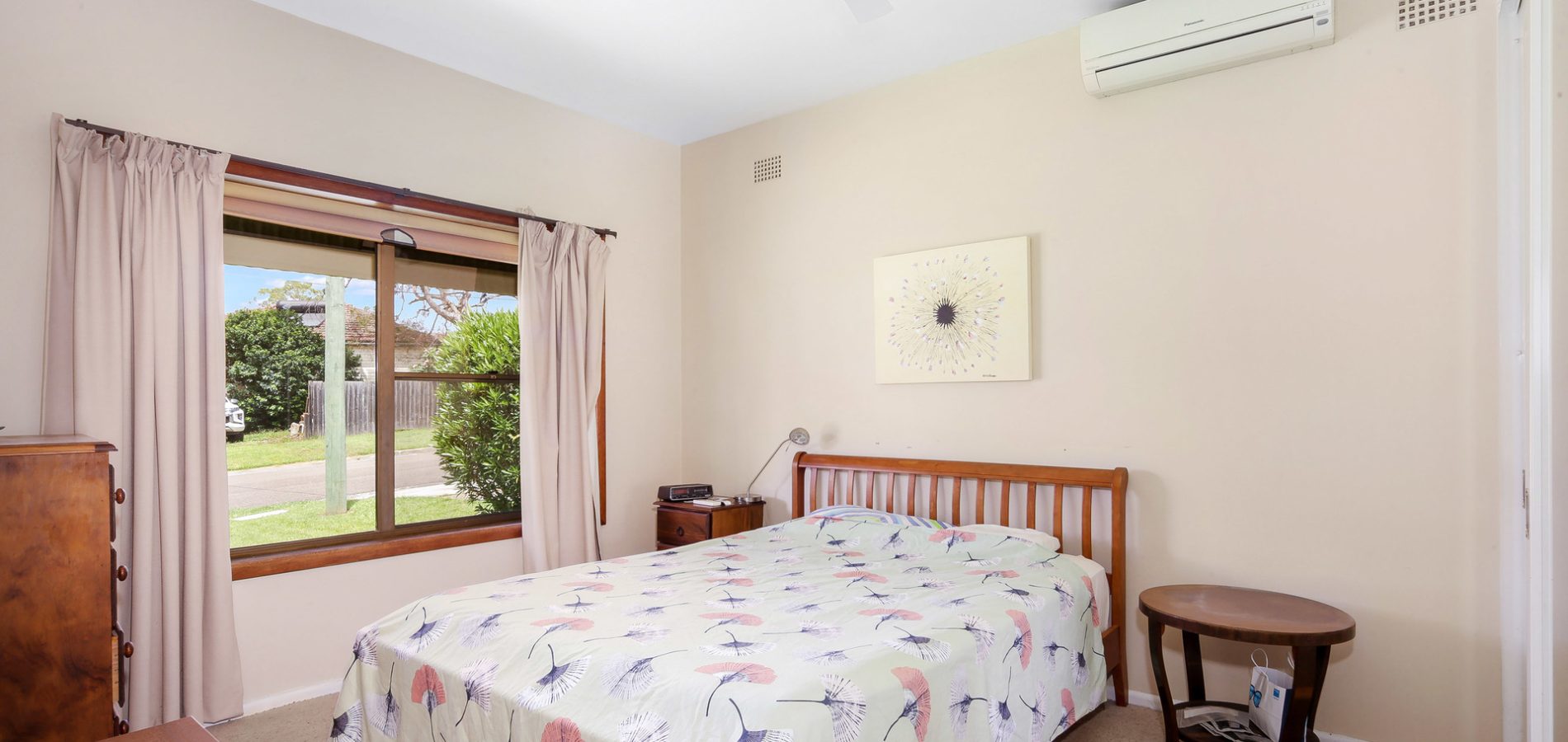 Sold - 4 Christina Street - New Property in Rydalmere - Real Estate by Sam Dehaiby