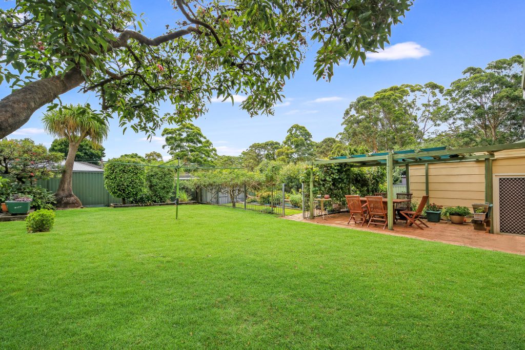 Sold - 4 Christina Street - New Property in Rydalmere - Real Estate by Sam Dehaiby