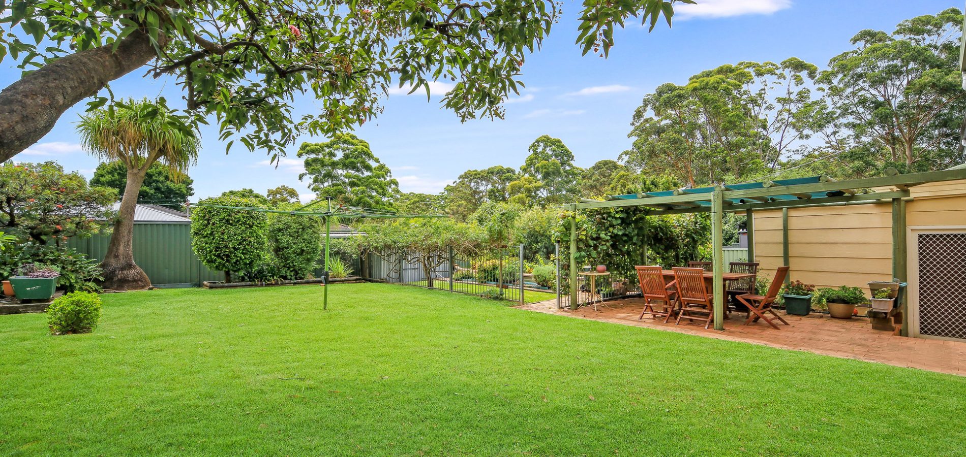 Sold - 4 Christina Street - New Property in Rydalmere - Real Estate by Sam Dehaiby