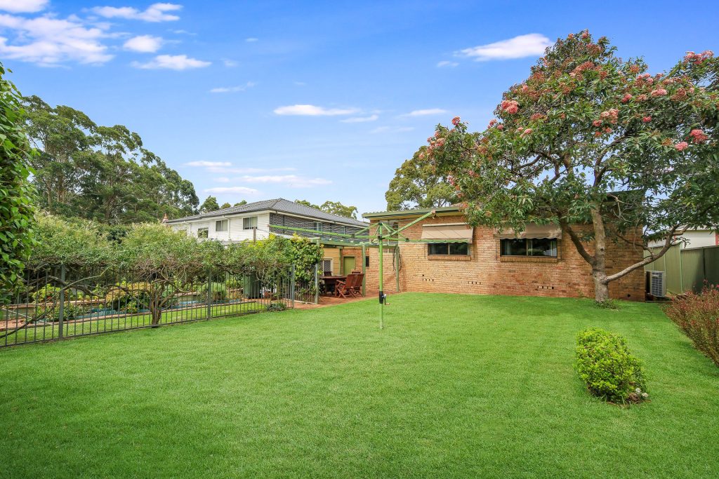 Sold - 4 Christina Street - New Property in Rydalmere - Real Estate by Sam Dehaiby