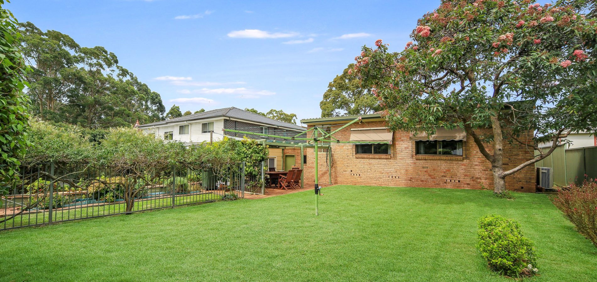 Sold - 4 Christina Street - New Property in Rydalmere - Real Estate by Sam Dehaiby