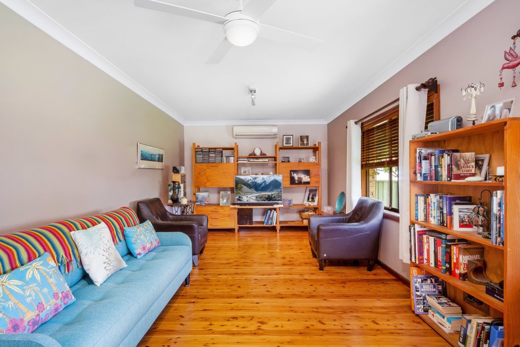Sold - 4 Christina Street - New Property in Rydalmere - Real Estate by Sam Dehaiby