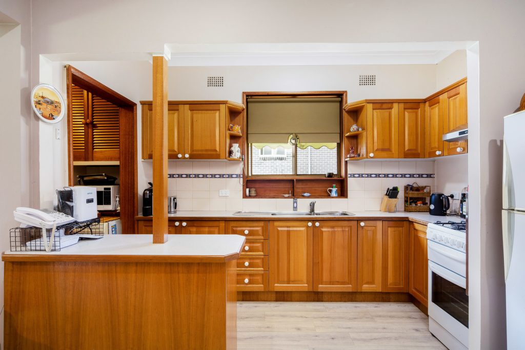 Sold - 4 Christina Street - New Property in Rydalmere - Real Estate by Sam Dehaiby