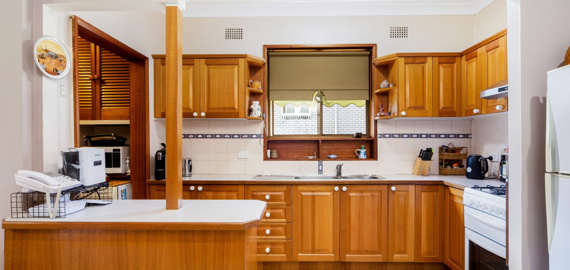 Sold - 4 Christina Street - New Property in Rydalmere - Real Estate by Sam Dehaiby