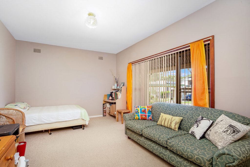 Sold - 4 Christina Street - New Property in Rydalmere - Real Estate by Sam Dehaiby