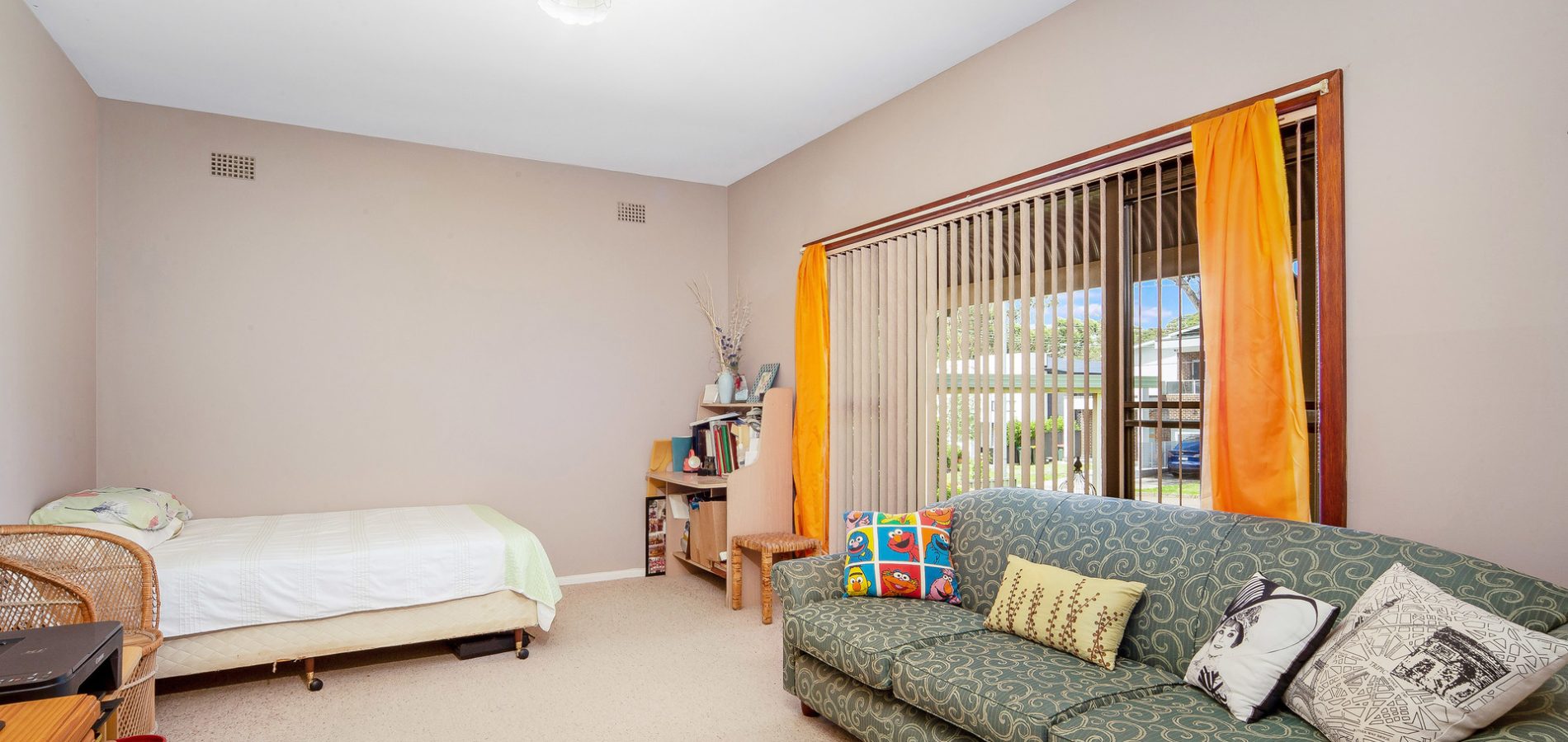Sold - 4 Christina Street - New Property in Rydalmere - Real Estate by Sam Dehaiby